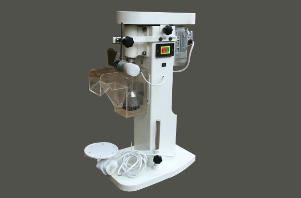 1601431388126626.png image.png