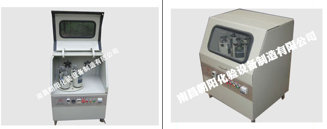 1601431760600280.png image.png